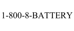 1-800-8-BATTERY