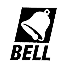 BELL