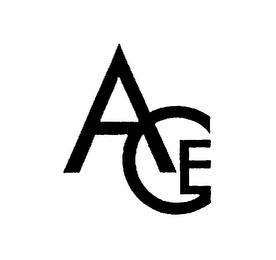 ACE