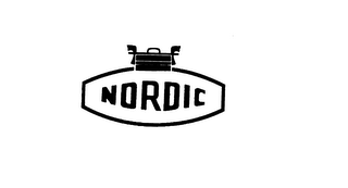 NORDIC