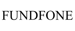 FUNDFONE
