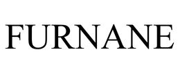 FURNANE