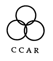 CCAR