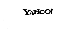 YAHOO!