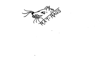 RAT-RAGS