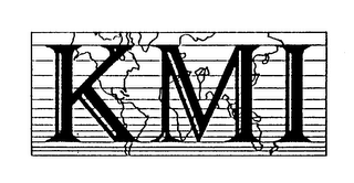 KMI