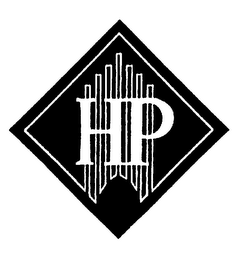 HP