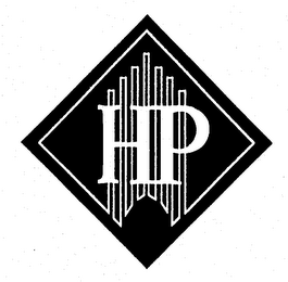 HP