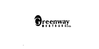 GREENWAY MORTGAGE CORP.