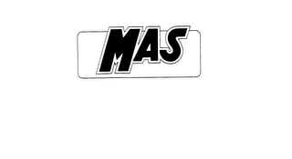 MAS