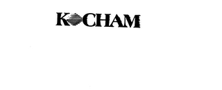 KOCHAM