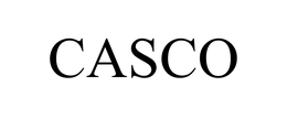 CASCO