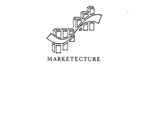 MARKETECTURE