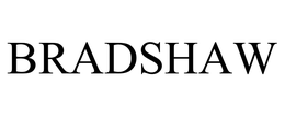 BRADSHAW GROUP, INC., THE