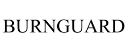 BURNGUARD