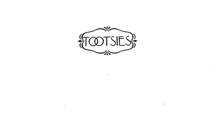 TOOTSIES