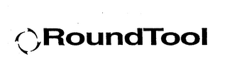 ROUNDTOOL