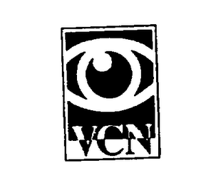 VCN