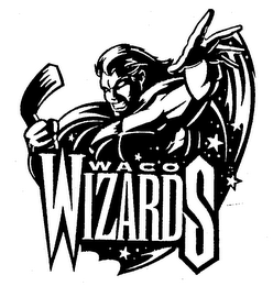 WACO WIZARDS