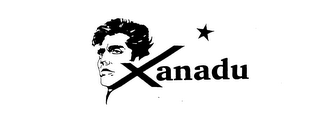 XANADU