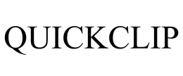 QUICKCLIP