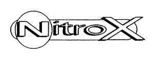 NITROX