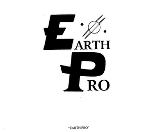 EARTH PRO