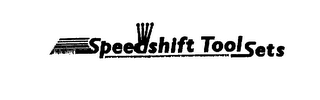 SPEEDSHIFT TOOL SETS