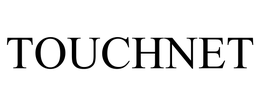 TOUCHNET INFORMATION SYSTEMS, INC.