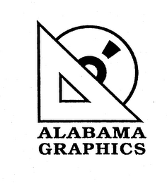 ALABAMA GRAPHICS