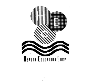 HEALTH EDUCATION CORP.