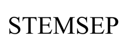 STEMSEP