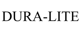 DURA-LITE