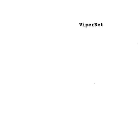 VIPERNET