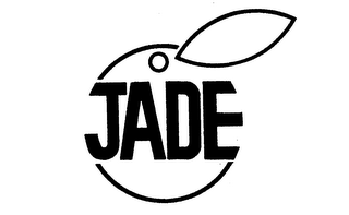 JADE