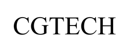 CGTECH