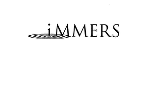 IMMERS