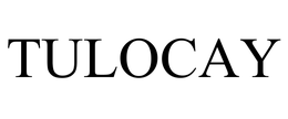 TULOCAY