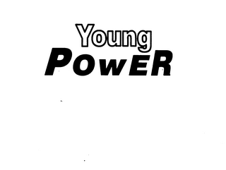 YOUNG POWER