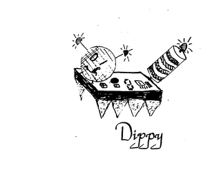 DIPPY