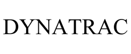 DYNATRAC