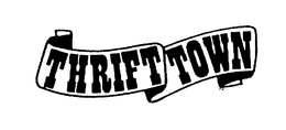 THRIFT TOWN STORES, LLC