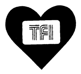 TFI