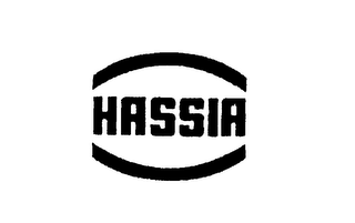 HASSIA