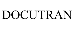 DOCUTRAN
