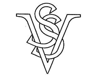 SSV