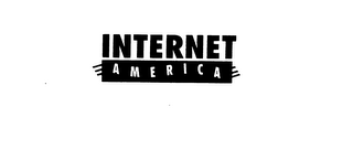 INTERNET AMERICA