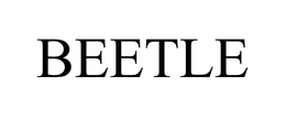 BEETLE