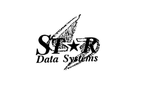 STAR DATA SYSTEMS