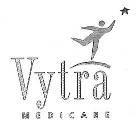 VYTRA MEDICARE